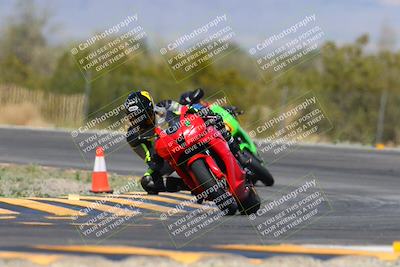 media/Apr-05-2024-Apex Assassins-CVMA Friday Practice (Fri) [[ee2ef04f2b]]/5-Trackday 1/Session 3 Turn 3/